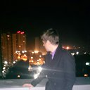 ���� �����, ������-��-����, 31 ��� - ��������� 2 ������� 2016