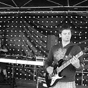 ���� ������� ��, �����-���������, 44 ���� - ��������� 3 ������� 2016 � ������ �Music LIFE�