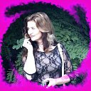 ����� �� ������� ���� ����������