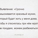 ����� �����) �� ������� ���� ����������