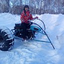 ��������� ���������...))) �� ������� ���� ����������