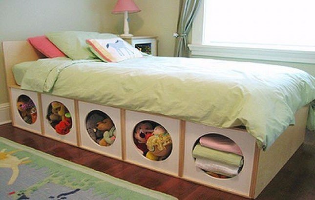 � ���� ������� - 14 ������ 2017 � 20:55 - 5