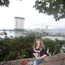 ���� Elena, �����������, 59 ��� - ��������� 6 ������ 2017 � ������ ���� ����������