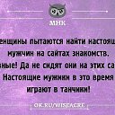  Dmitriy,   -  6  2017    