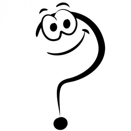 Различные вопросы: Where? - Где? Куда? Why? - Почему? Зачем? How? - Как? Whom? - Кого? Кому? When? - ...