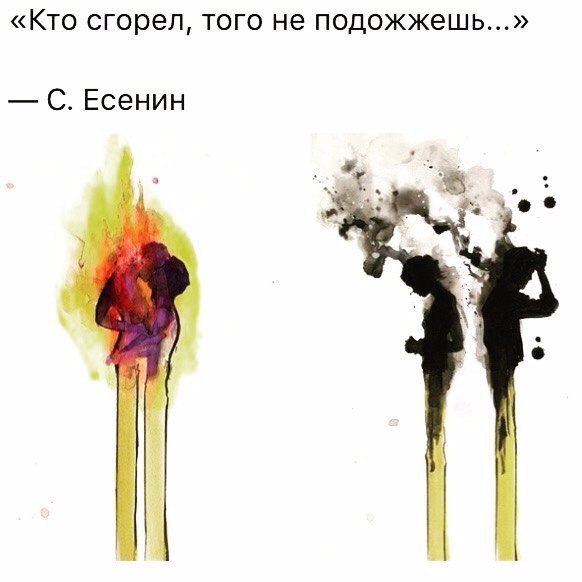 ���������� ��������� - 19 ������ 2016 � 12:47