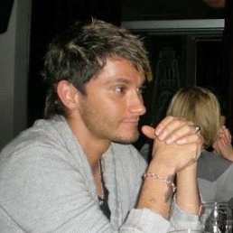 Espinosa, ���������