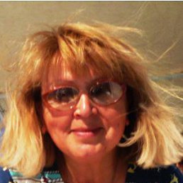 �������, ������������, 68 ���