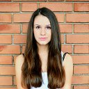 ���� ����, �����-���������, 63 ���� - ��������� 19 ����� 2017