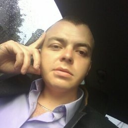 ����, ������� �����