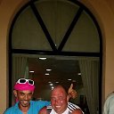 ����� 2016 �� ������� ���� ����������