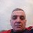 ���� Armen, ������, 54 ���� - ��������� 3 ������� 2017