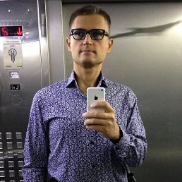 ���� ������, ������, 40 ��� - ��������� 16 ������� 2017