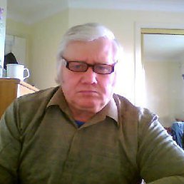 ���� Zukovs, ������, 69 ��� - ��������� 7 ������� 2017