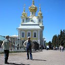 ���� �����, ���������, 42 ���� - ��������� 18 ������� 2016 � ������ ���� ����������