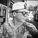 ���� �������, ����� - ��������� 13 ������ 2017 � ������ ���� ����������