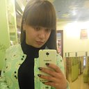 ���� Lyudmila, �������, 32 ���� - ��������� 5 ������� 2017 � ������ ���� ����������