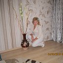 ���� �����, �����, 64 ���� - ��������� 13 �������� 2016 � ������ ���� ����������