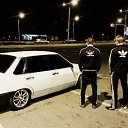 ���� ���������, ������, 46 ��� - ��������� 24 ����� 2017 � ������ ���� ����������