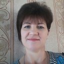 ���� ��������, �������, 48 ��� - ��������� 2 ������ 2017