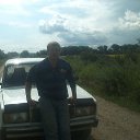 ���� ������, �����������, 33 ���� - ��������� 5 ������ 2017 � ������ ������ ��������