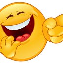 ���� ����, ������, 52 ���� - ��������� 12 ������ 2016 � ������ ���� ����������