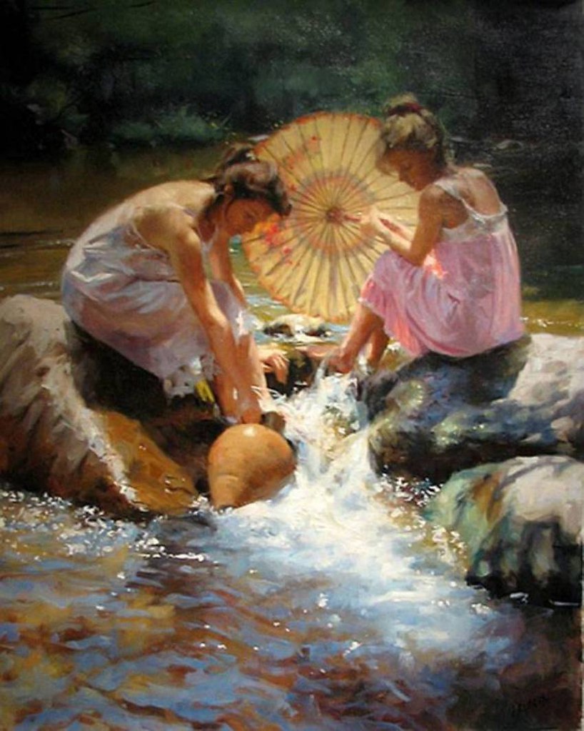 Vicente Romero Redondo    https://fotostrana.ru/away?to=/sl/M4E2 Romero Redondo   1956   .  ... - 34