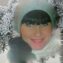 ���� ������, ������ �����, 57 ��� - ��������� 31 ������� 2016 � ������ ���� ����������