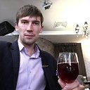 ���� ������, ������������, 33 ���� - ��������� 1 ������� 2016 � ������ ���� ����������