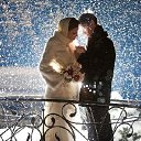 ���� Rinat, �����-��������� - ��������� 11 ������� 2016 � ������ ������ ��������