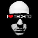 ���� �����, ������-��� - ��������� 31 ������� 2016 � ������ �TECHNO PICTURES�