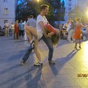 ���� �������, ����� - ��������� 27 �������� 2016 � ������ �������