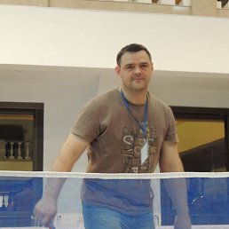 ���� �������, ������ - ��������� 1 ������� 2017