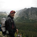 ���� ������, �����-���������, 62 ���� - ��������� 14 ������� 2016