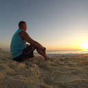 ���� ������, ������, 56 ��� - ��������� 16 ������ 2017 � ������ ���� ����������