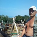 ���� Andrej, ��������, 47 ��� - ��������� 19 ����� 2017 � ������ ���� ����������