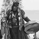 ���� �����, ���� - ��������� 30 ������ 2016 � ������ ���� ����������