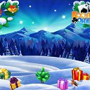 ���� ������ �����������, ���, 52 ���� - ��������� 1 ������� 2016 � ������ �������� �������-�������