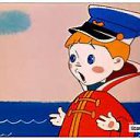 ���� Volodya, �������� - ��������� 20 �������� 2016 � ������ ���� ����������