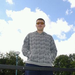 ���� Klays, �����-���������, 47 ��� - ��������� 3 ������� 2016