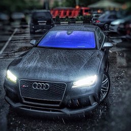 ���� Fleks, ��������, 35 ��� - ��������� 23 �������� 2016