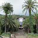 ���� ��������, ��������, 64 ���� - ��������� 1 ������ 2016 � ������ ���� ����������