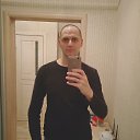 ���� ������, �����������, 41 ��� - ��������� 23 ������� 2016 � ������ ���� ����������