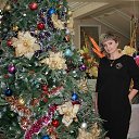 ���� C�������, ���������, 58 ��� - ��������� 2 ������ 2017 � ������ ���� ����������