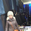 ���� �����, ���������� - ��������� 26 ������� 2016 � ������ ���������� ������