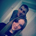 ��� ��������� ��������� )))) �� ������� ���� ����������