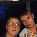 ���� �����, ������, 30 ��� - ��������� 26 ������� 2016