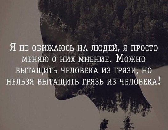 ������� ������� - 25 ������ 2016 � 18:52