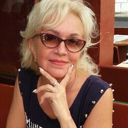 ���� �����, ������ - ��������� 1 ������� 2016