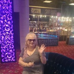 ���� �������, ������-��-����, 76 ��� - ��������� 15 ������ 2017